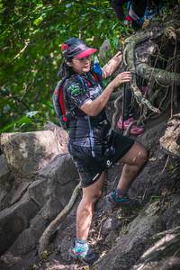 BIB: 
                            <button type="button" onclick="openModal(7080057)" class="btn btn-primary btn-sm float-right btn-popup" data-toggle="modal" data-target=".modal-high-quality">
                        <i class="fas fa-shopping-cart"></i> Add to Cart
                    </button>
                                            <button type="button" onclick="isThisMe(7080057, true)" class="btn btn-success btn-sm float-right btn-popup btn-isme hidden" data-toggle="tooltip" data-placement="bottom" title="นี่คือรูปของคุณใช่ไหม คลิกที่นี่เพื่อเอาเข้าอัลบั้ม">
                        <i class="fas fa-plus"></i> Add to album
                    </button>
                    <button type="button" onclick="isThisMe(7080057, false)" class="btn btn-warning btn-sm float-right btn-popup btn-isnotme hidden">
                        <i class="fas fa-ban"></i> Remove from album
                    </button>